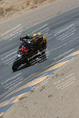 media/Apr-12-2025-Race Pace (Sat) [[9230add55f]]/Vested/5-Turn 10 Inside (1pm)/